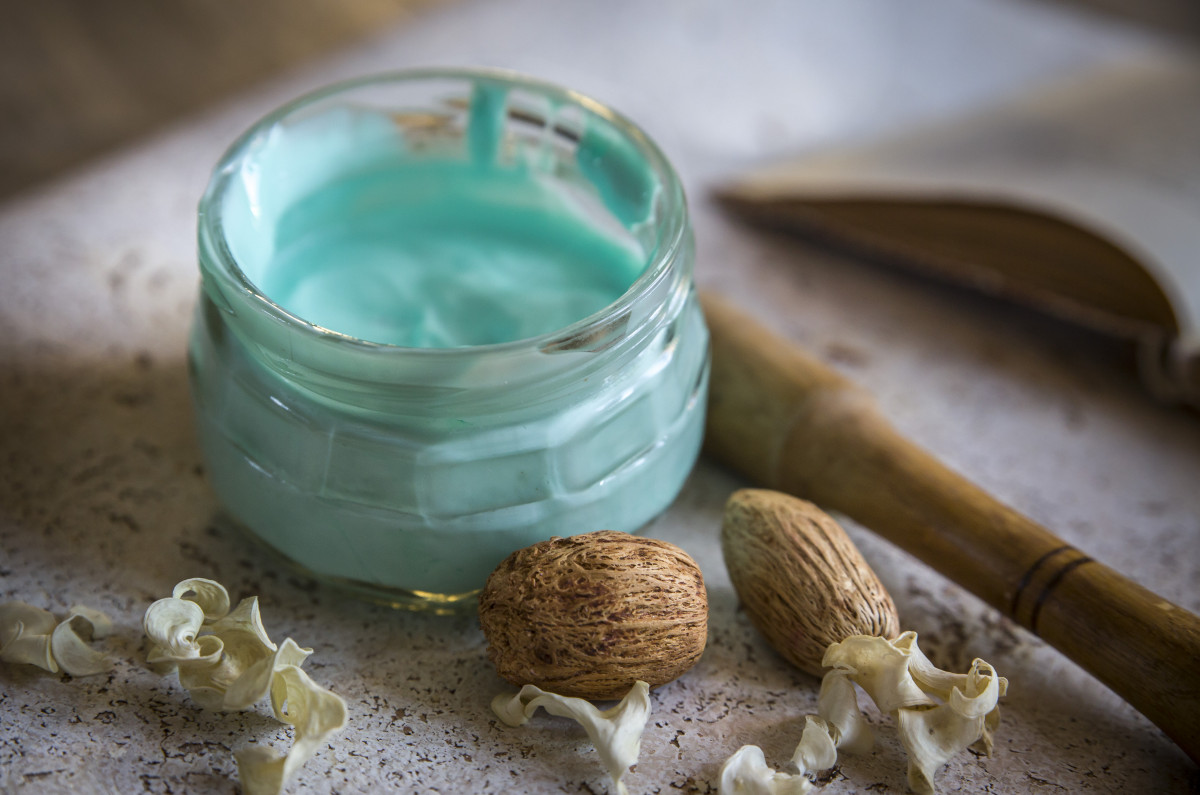 Come Prevenire i Danni da Coleotteri con l’Attrezzatura Shashel